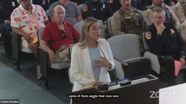 Empowering kids to defy limits through martial arts