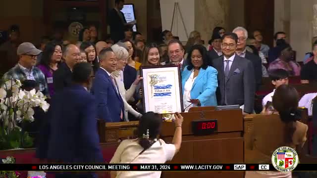 Gardena Panthers crowned champions after stunning victory