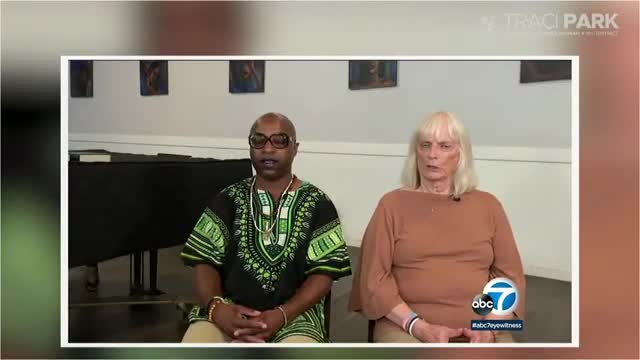 Mariachi Arcoíris champions LGBTQ+ pride through music