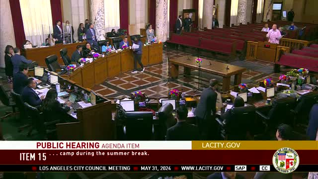 Activists demand three million for transgender community support