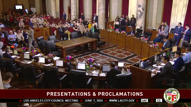 Ghostbusters unite to bring joy to hospitalized children