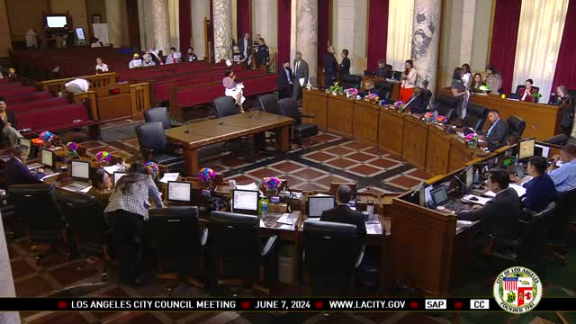 Urgent call for ceasefire amid escalating humanitarian crisis