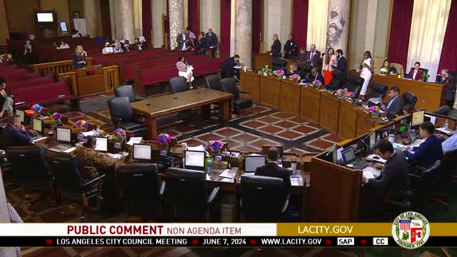 Activistas claman por alto al fuego en medio de crisis