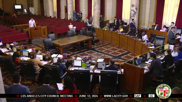 Marilyn Monroe's legacy pushed for historic monument designation