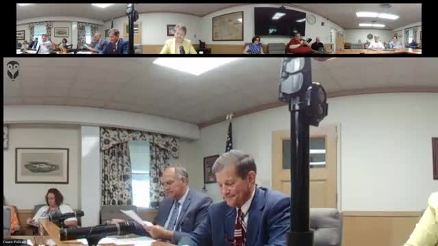 Budget Proposal Highlights Urgent Need for Mental Health Funding