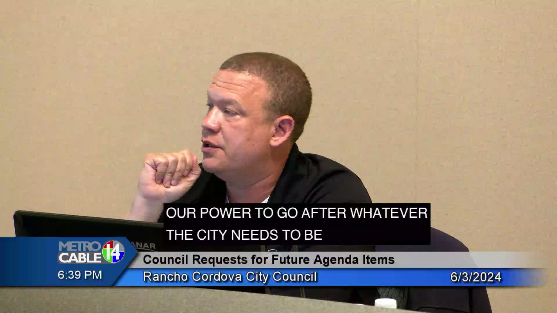 City prepares for heat wave with emergency cooling centers