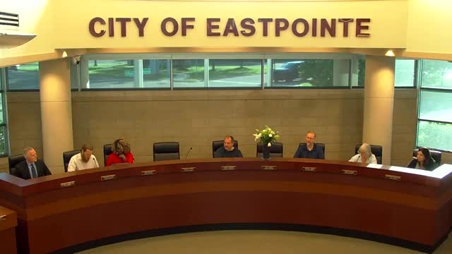 Community mourns loss of dedicated leader Jeff Lubek