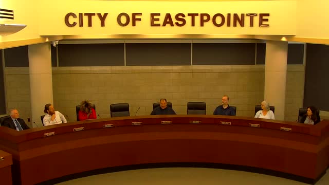 Seniors face dangers at home as falls rise