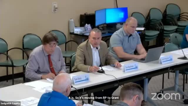 New grant funding aims to combat opioid crisis