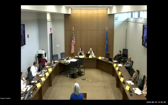 Community health initiative tackles opioid crisis with Narcan education