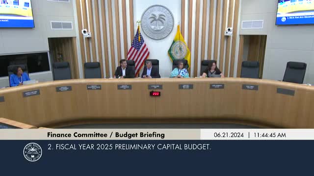 City leaders face public outcry over soaring utility costs