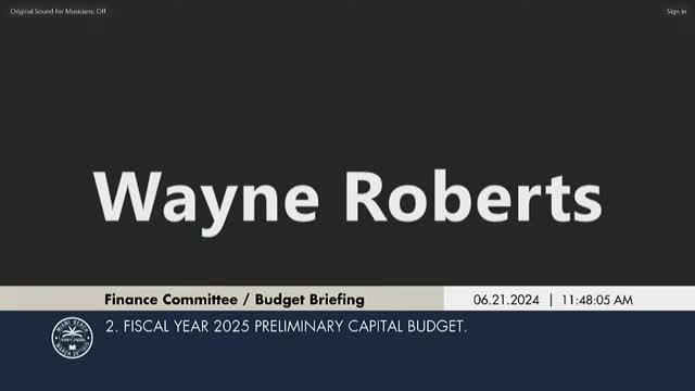 Residents demand action as developer breaches dock covenant