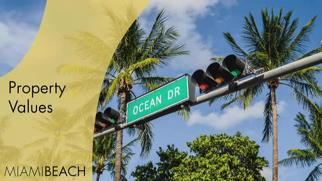 City CFO reveals $1.2 billion capital funding crisis