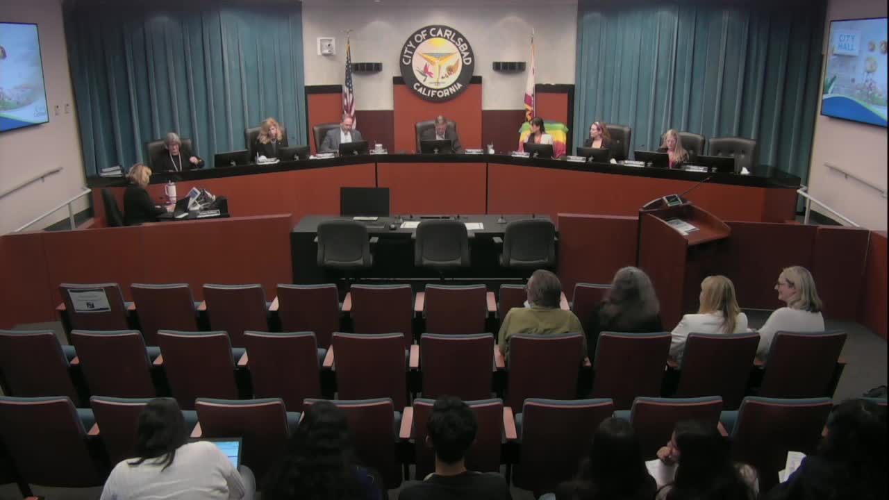 City council faces backlash over senior center neglect