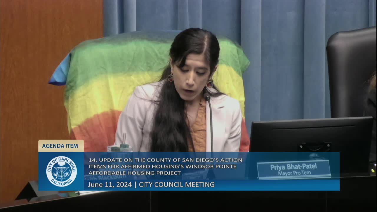 City leaders demand urgent action on mental health support