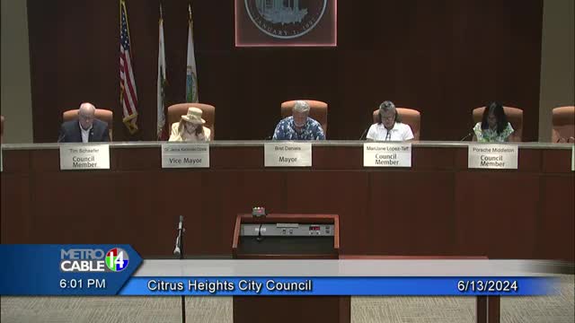 City Council Faces Urgent Call for Animal Services Reform