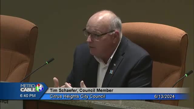 Property owners unite to revitalize Sunrise Marketplace