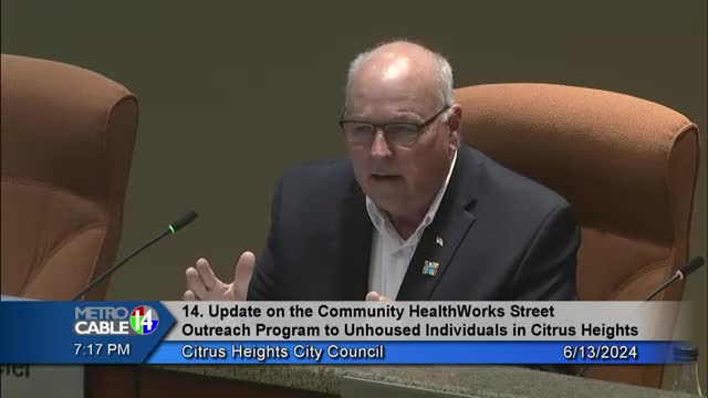 Community leaders demand urgent action on homeless data