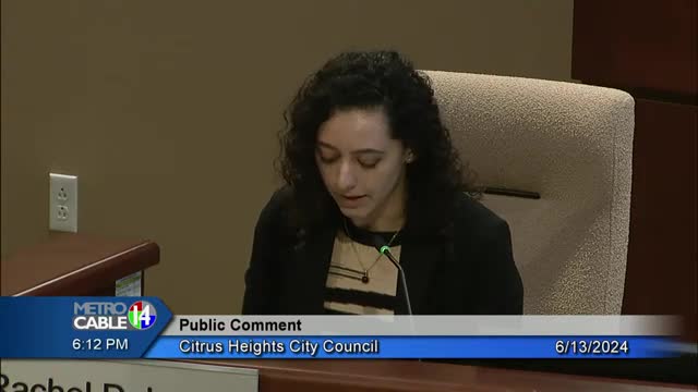 City leaders tackle public safety and homelessness crisis