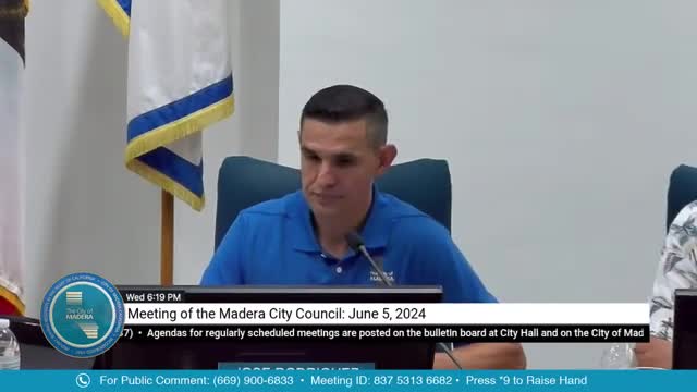 Madera celebrates Juneteenth and LGBTQ Pride Month