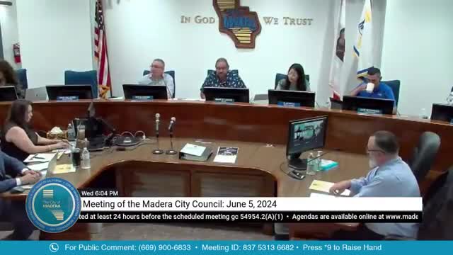 City declares emergency as sewer trunk main collapses