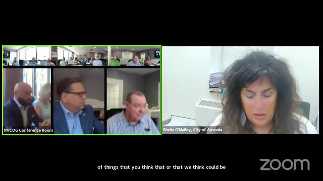 Community leaders unite to combat youth drug crisis