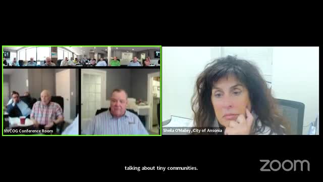 Community leaders tackle urgent trash and homelessness crisis