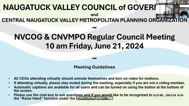 Opioid settlement funds spark hope for community recovery