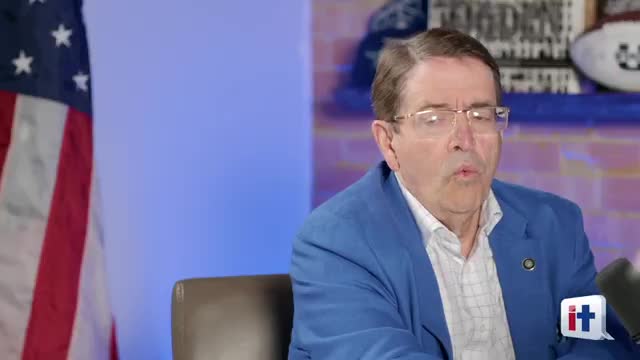 Concerns rise over signature gathering amid criminal investigation