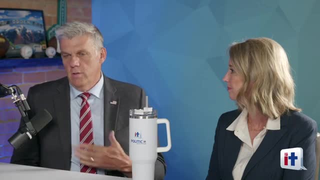 Cox faces skepticism as election narrative unravels