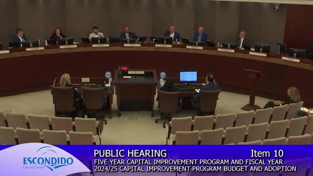 Community leaders unite to tackle youth violence concerns