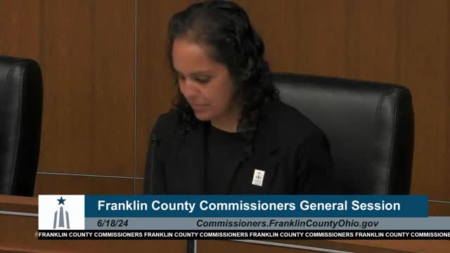 Buckeye Tigers launch program to diversify aviation careers