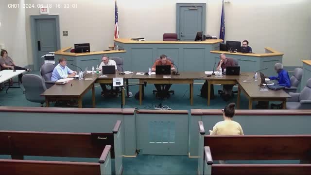 Budget cuts threaten vital community services and staffing