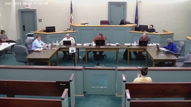 Tax Hike Sparks Outrage Among Struggling Working Class