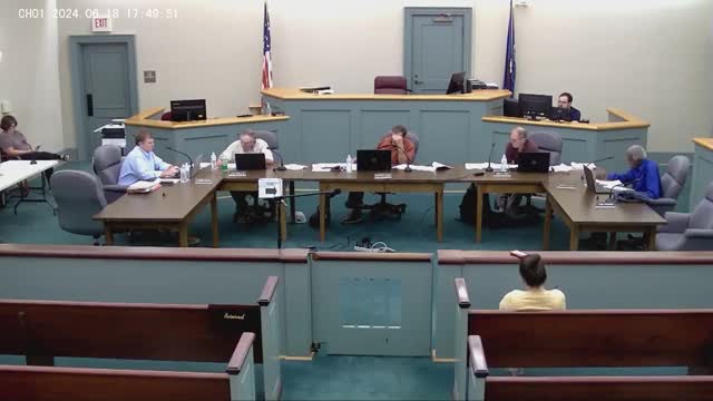 Tax Increase Debate Heats Up Amid Budget Cuts