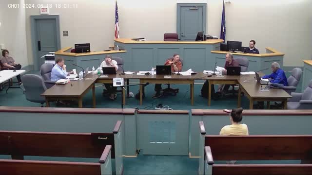 Budget Battle Erupts Over Salaries and Funding Allocations