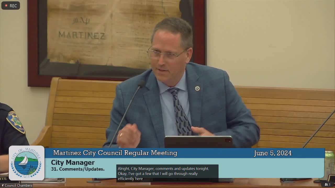 Pool opens for summer fun as July 4th plans unfold