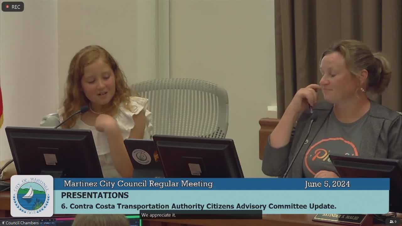 Community gears up for critical wildfire evacuation drill