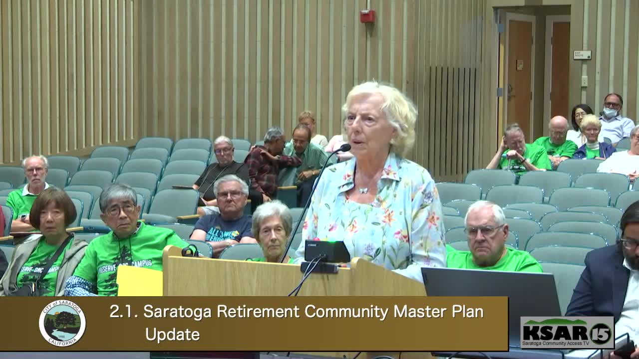 Community rallies to protect iconic cork oak tree