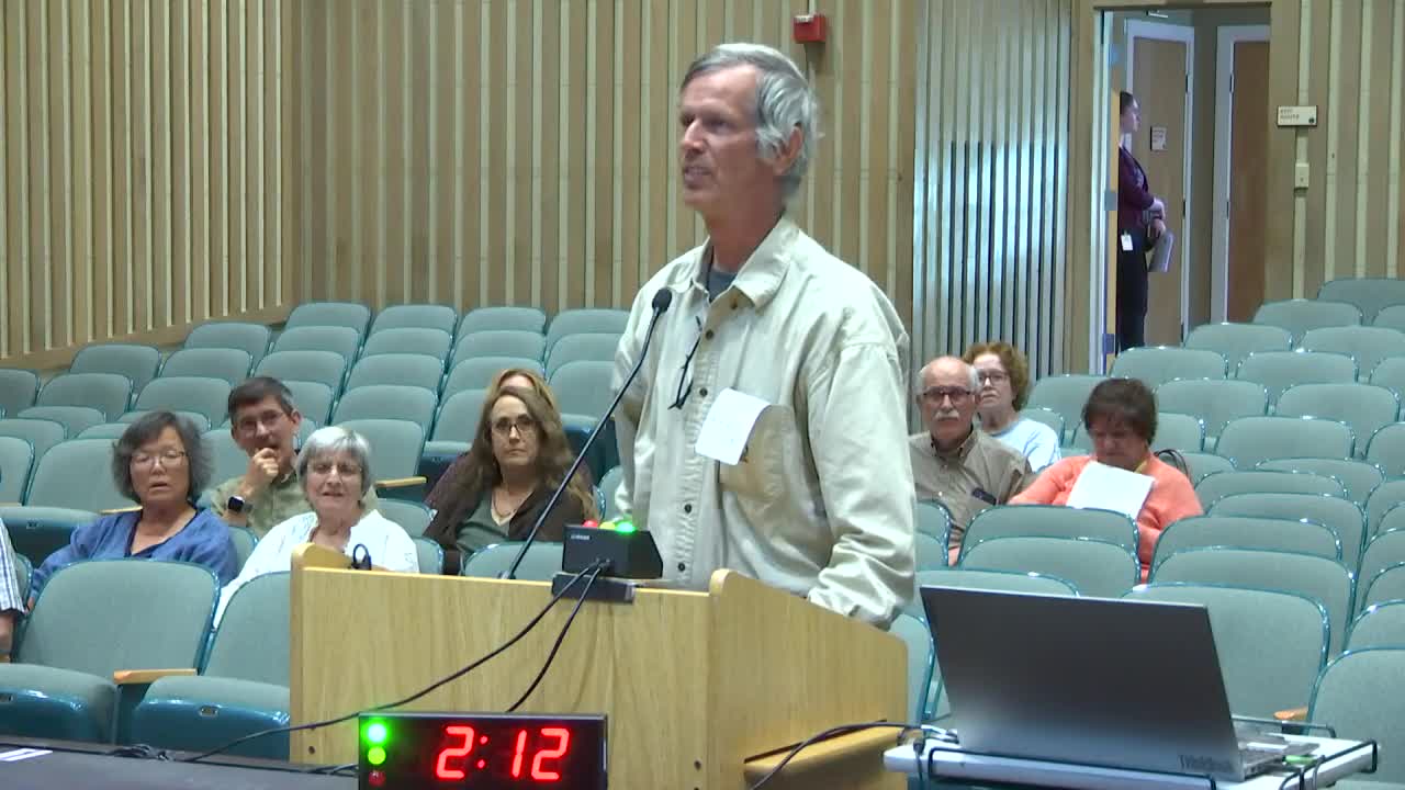 Voter Database Audit Reveals Alarming Election Inaccuracies