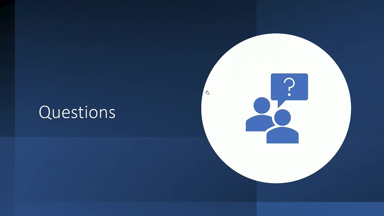 City commits millions to major road improvements