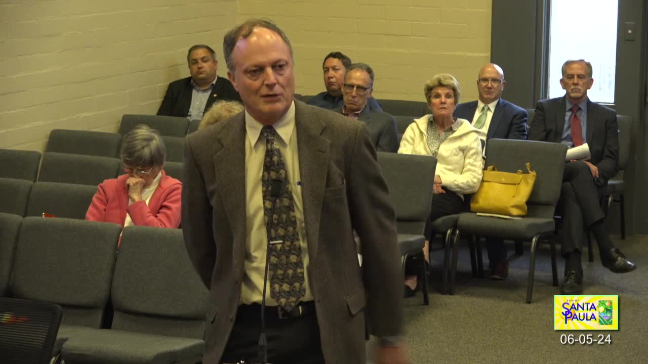 Water Supply Crisis Looms as Delays Threaten Key Projects