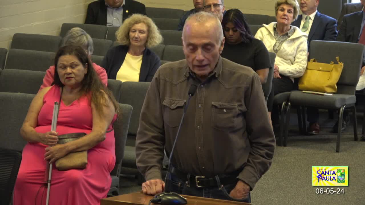 Community demands action to improve dangerous intersection safety