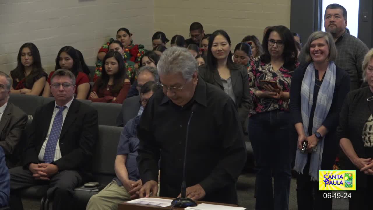 City plans transformative arts and parks project for community