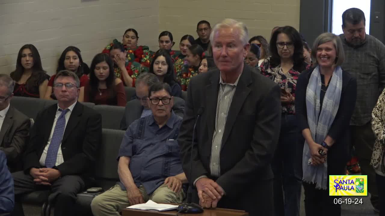 City awarded prestigious grant to enhance early childhood education