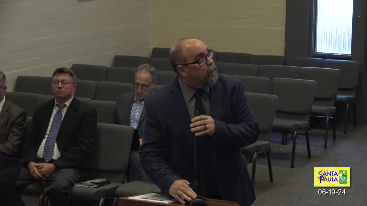 Community programs thrive as youth participation soars