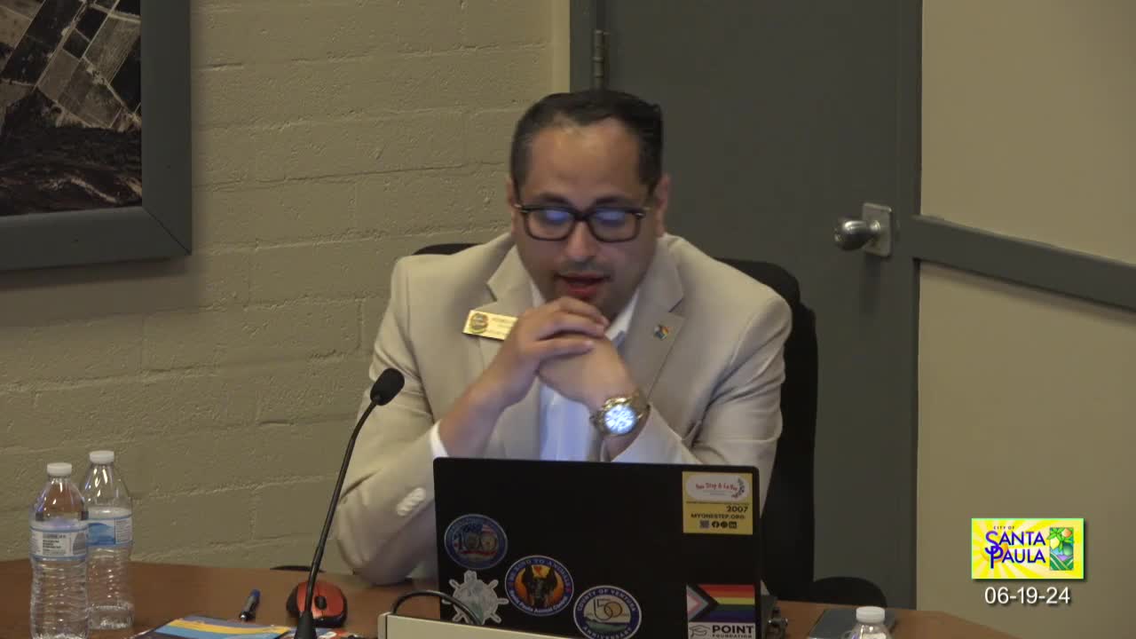 City leaders confront potential hospital closures and community impact