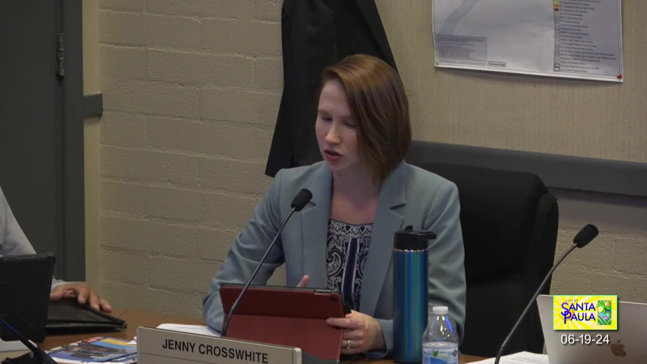 Legislature fights to restore crucial funding cuts