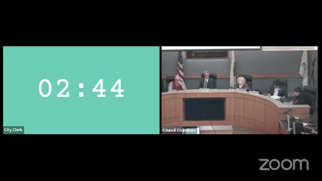 City faces budget crisis amid rising deficits and cuts