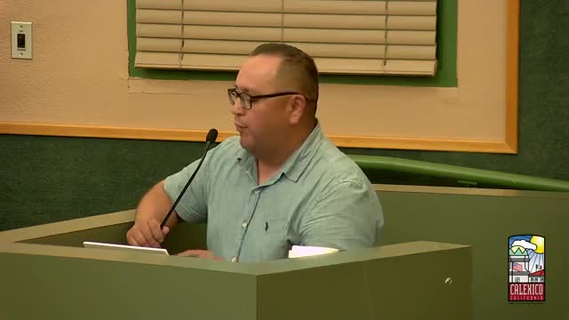 City Council Faces $14 Million Debt Crisis Over Unbuilt Roads